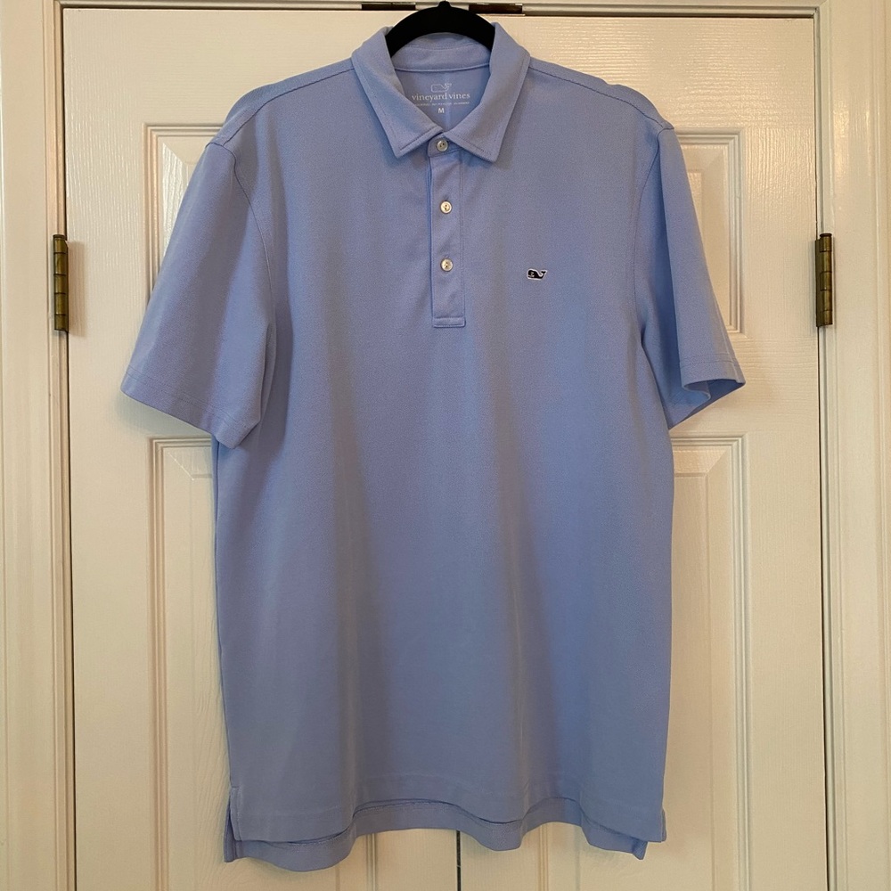 Vineyard Vines Polo